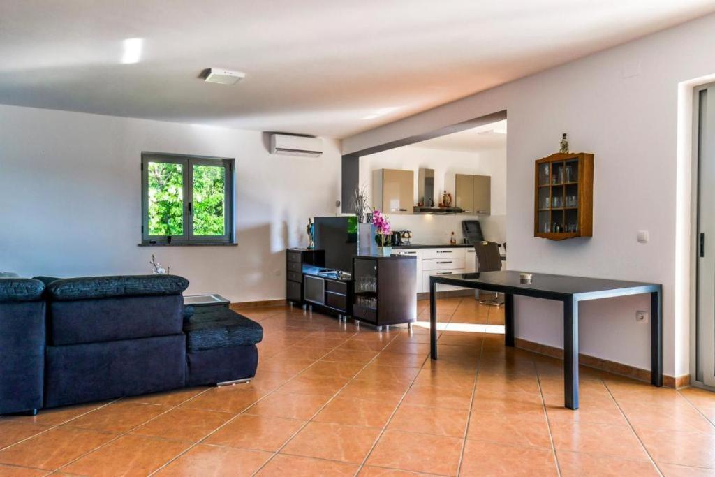 Apartments Lia-Jolie Umag Exterior foto